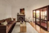 47 Langham Street, Nedlands, WA 6009-Image