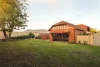 47 Langham Street, Nedlands, WA 6009-Image