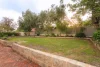 47 Langham Street, Nedlands, WA 6009-Image