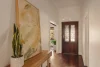 47 Langham Street, Nedlands, WA 6009-Image