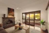 47 Langham Street, Nedlands, WA 6009-Image