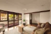 47 Langham Street, Nedlands, WA 6009-Image