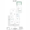 47 Langham Street, Nedlands, WA 6009-Floorplan