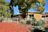 47 Lauder Street, Ingle Farm, SA 5098