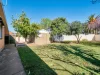 47 Lauder Street, Ingle Farm, SA 5098-Image