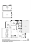 47 Lauder Street, Ingle Farm, SA 5098-Image