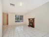 47 Lauder Street, Ingle Farm, SA 5098-Image