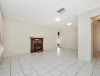 47 Lauder Street, Ingle Farm, SA 5098-Image