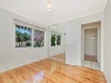 47 Lauder Street, Ingle Farm, SA 5098-Image