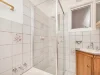 47 Lauder Street, Ingle Farm, SA 5098-Image