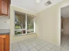 47 Lauder Street, Ingle Farm, SA 5098-Image