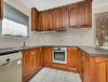 47 Lauder Street, Ingle Farm, SA 5098-Image