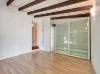 47 Lauder Street, Ingle Farm, SA 5098-Image
