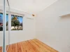 47 Lauder Street, Ingle Farm, SA 5098-Image
