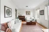47 Laurie Street, Newport, Vic 3015-Image