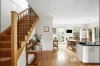 47 Laurie Street, Newport, Vic 3015-Image