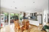 47 Laurie Street, Newport, Vic 3015-Image