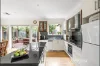 47 Laurie Street, Newport, Vic 3015-Image