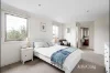 47 Laurie Street, Newport, Vic 3015-Image