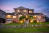 47 Lavinia Street, Seven Hills, NSW 2147