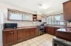 47 Lavinia Street, Seven Hills, NSW 2147-Image