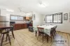 47 Lavinia Street, Seven Hills, NSW 2147-Image