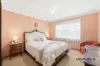 47 Lavinia Street, Seven Hills, NSW 2147-Image