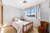 47 Lavinia Street, Seven Hills, NSW 2147-Image