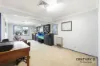 47 Lavinia Street, Seven Hills, NSW 2147-Image