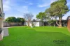 47 Lavinia Street, Seven Hills, NSW 2147-Image