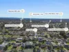 47 Lavinia Street, Seven Hills, NSW 2147-Image