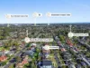 47 Lavinia Street, Seven Hills, NSW 2147-Image