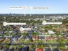 47 Lavinia Street, Seven Hills, NSW 2147-Image