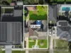47 Lavinia Street, Seven Hills, NSW 2147-Image