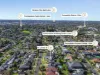 47 Lavinia Street, Seven Hills, NSW 2147-Image