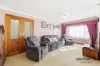 47 Lavinia Street, Seven Hills, NSW 2147-Image