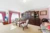 47 Lavinia Street, Seven Hills, NSW 2147-Image