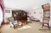 47 Lavinia Street, Seven Hills, NSW 2147-Image