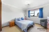 47 Lavinia Street, Seven Hills, NSW 2147-Image
