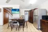 47 Lavinia Street, Seven Hills, NSW 2147-Image