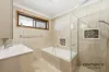 47 Lavinia Street, Seven Hills, NSW 2147-Image