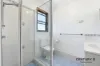 47 Lavinia Street, Seven Hills, NSW 2147-Image
