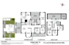 47 Lavinia Street, Seven Hills, NSW 2147-Floorplan