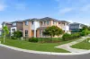 47 Lawler Drive, Oran Park, NSW 2570