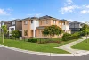 47 Lawler Drive, Oran Park NSW 2570-Image