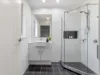47 Lawler Drive, Oran Park, NSW 2570-Image