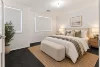 47 Lawler Drive, Oran Park NSW 2570-Image