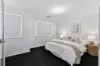 47 Lawler Drive, Oran Park, NSW 2570-Image