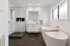 47 Lawler Drive, Oran Park NSW 2570-Image