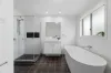 47 Lawler Drive, Oran Park, NSW 2570-Image